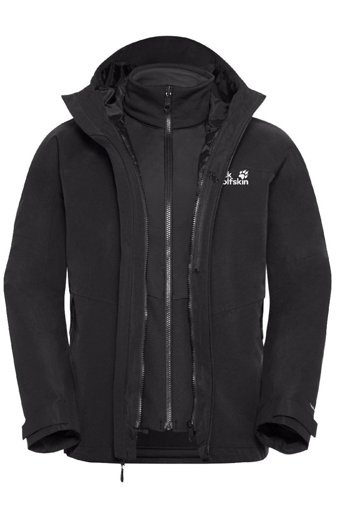 IMG-PRODUCT
